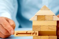 وام ودیعه مسکن، یک دام است!