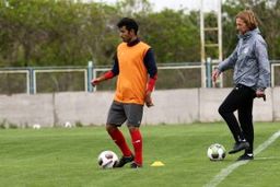 حل مشکل خروجی سربازان سابق برای ذوب