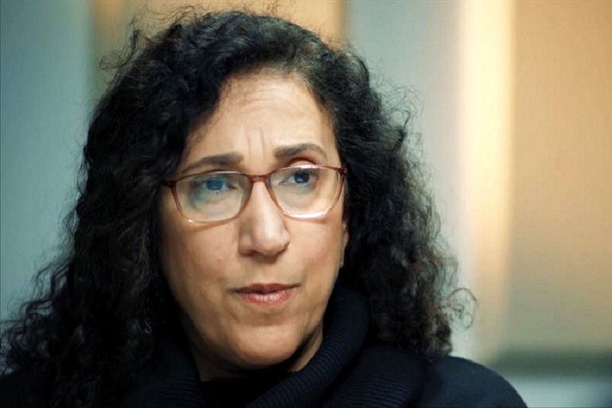 تنهاچاره عربستان در قبال ایران