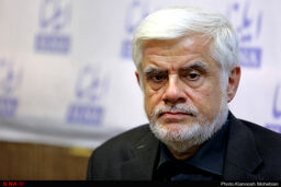 آزادی دانشجویان بازداشت‌شده را تا رسیدن به نتیجه مطلوب دنبال می‌کنم/ وزرای اطلاعات، علوم و آموزش و پرورش اقدامات لازم را انجام دهند