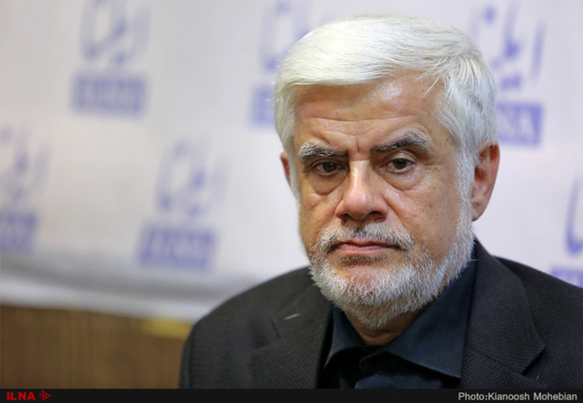 آزادی دانشجویان بازداشت‌شده را تا رسیدن به نتیجه مطلوب دنبال می‌کنم/ وزرای اطلاعات، علوم و آموزش و پرورش اقدامات لازم را انجام دهند