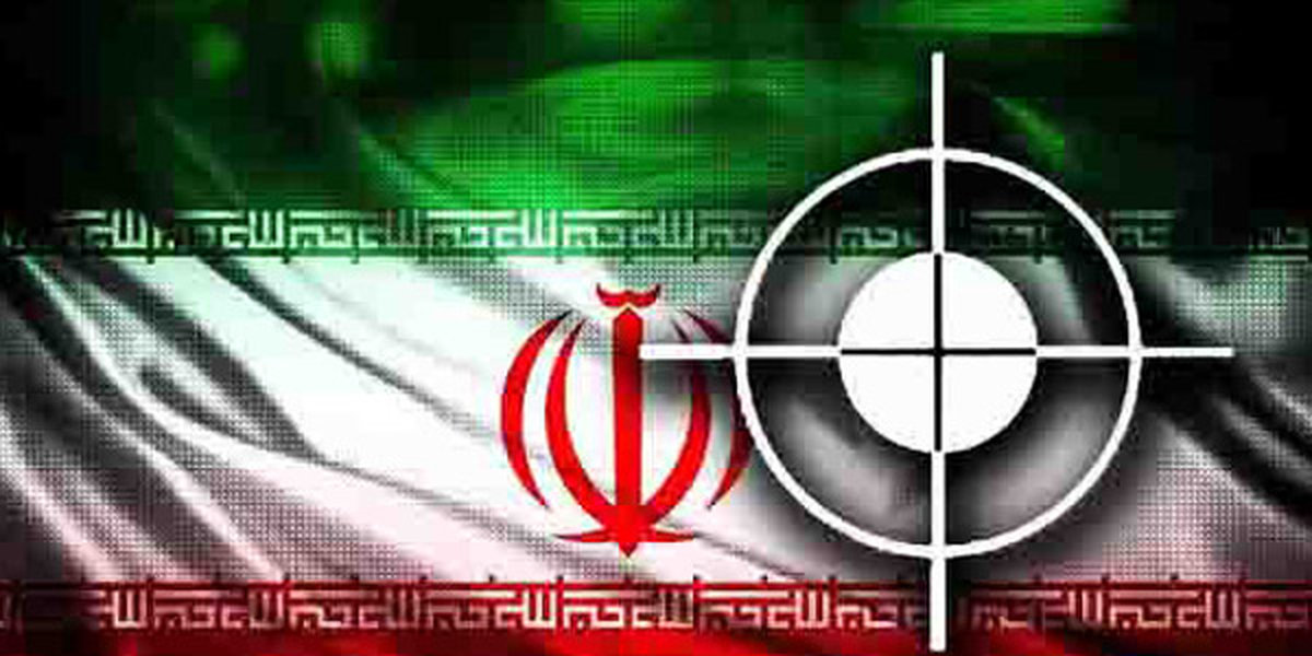 دور جدید ایرانهراسی رسانههای سعودی