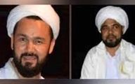 دستگیری قاتل طلبه‌های اهل سنت در گنبدکاووس+ جزئیات