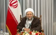 بخشنامه رییس قوه‌قضاییه دستور افزایش مهلت تأدیه مهریه برای جلوگیری از زندانی‌ شدن مردان