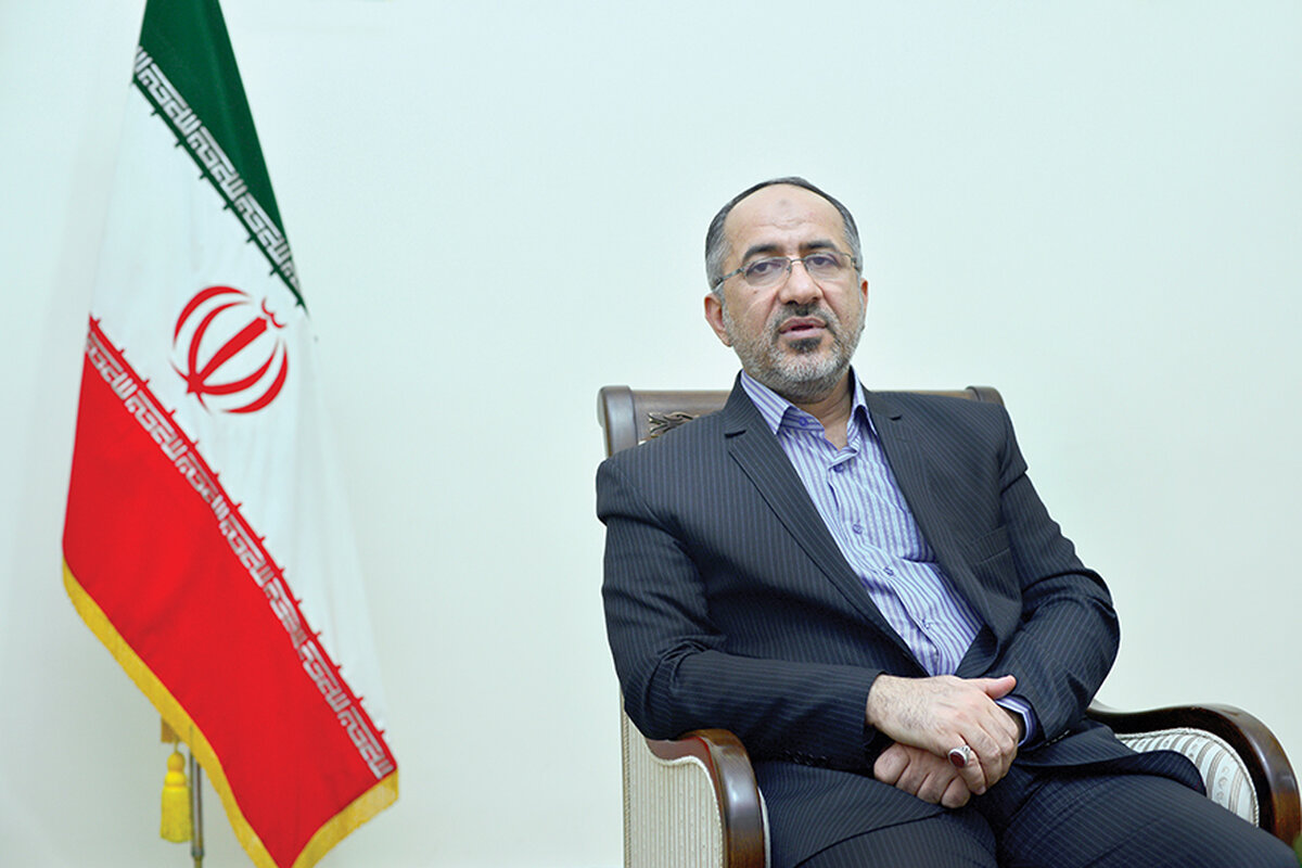 نظام پارلمانی، عبور از دموکراسی مستقیم
