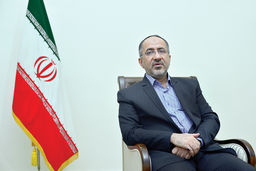 نظام پارلمانی، عبور از دموکراسی مستقیم
