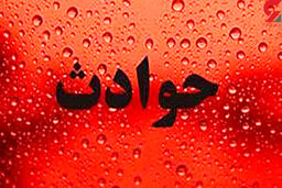 گفتگو با زن بی آبرو که 8 مرد را اجیر خواسته هایش کرده بود/ ماجرای اسارت مرد ارمنستانی