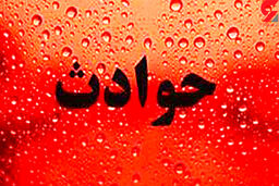 گفتگو با زن بی آبرو که 8 مرد را اجیر خواسته هایش کرده بود/ ماجرای اسارت مرد ارمنستانی