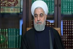 تاریخ آغاز سال تحصیلی جدید اعلام شد