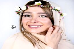 خواستگاری عجیب از الناز حبیبی در بیمارستان | جواب خانم بازیگر همه رو شوکه کرد+ فیلم