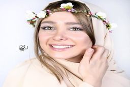 الناز حبیبی