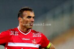 سه اتفاق ممکن برای پایان ابهام  سید جلال