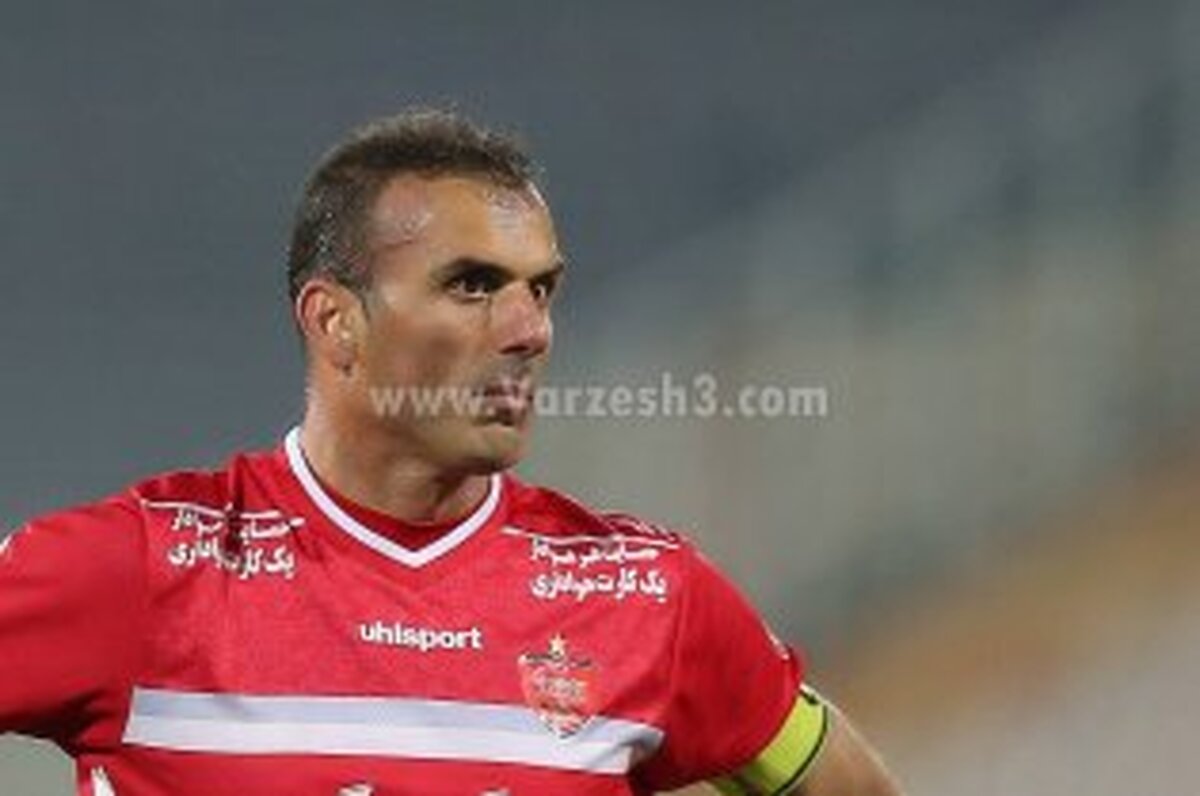 سه اتفاق ممکن برای پایان ابهام  سید جلال