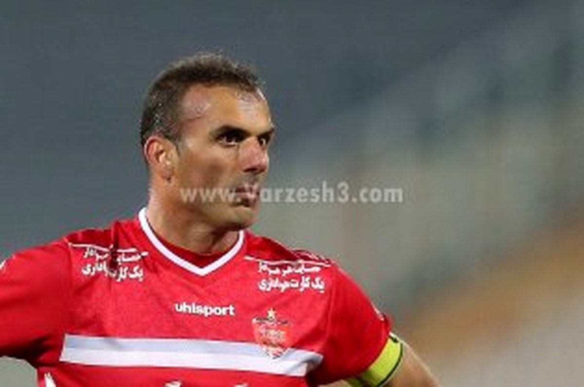 سه اتفاق ممکن برای پایان ابهام سید جلال