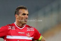 سه اتفاق ممکن برای پایان ابهام  سید جلال