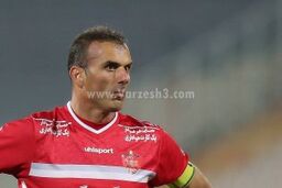 سه اتفاق ممکن برای پایان ابهام  سید جلال