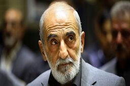 شریعتمداری: آل‌سعود و صهیونیست‌ها آر‌پی‌جی را برعکس گرفته‌اند‌