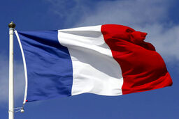  تداوم رویکرد مخرب آمریکا و شرکایش در قبال تهران