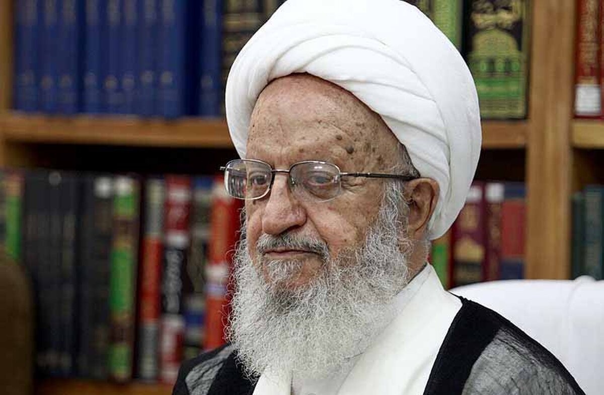 معجونی از ضدانقلاب، منافقان و افراد فریب‌خورده ابتکار عمل را از معترضان گرفتند / 2 شب پیش تمام تجمع‌کنندگان پنج هزار و خرده‌ای بودند / دردهای مردم در فضای باز گفته شود تا دیگر احتیاج به حرکت در خیابان‌ها نباشد
