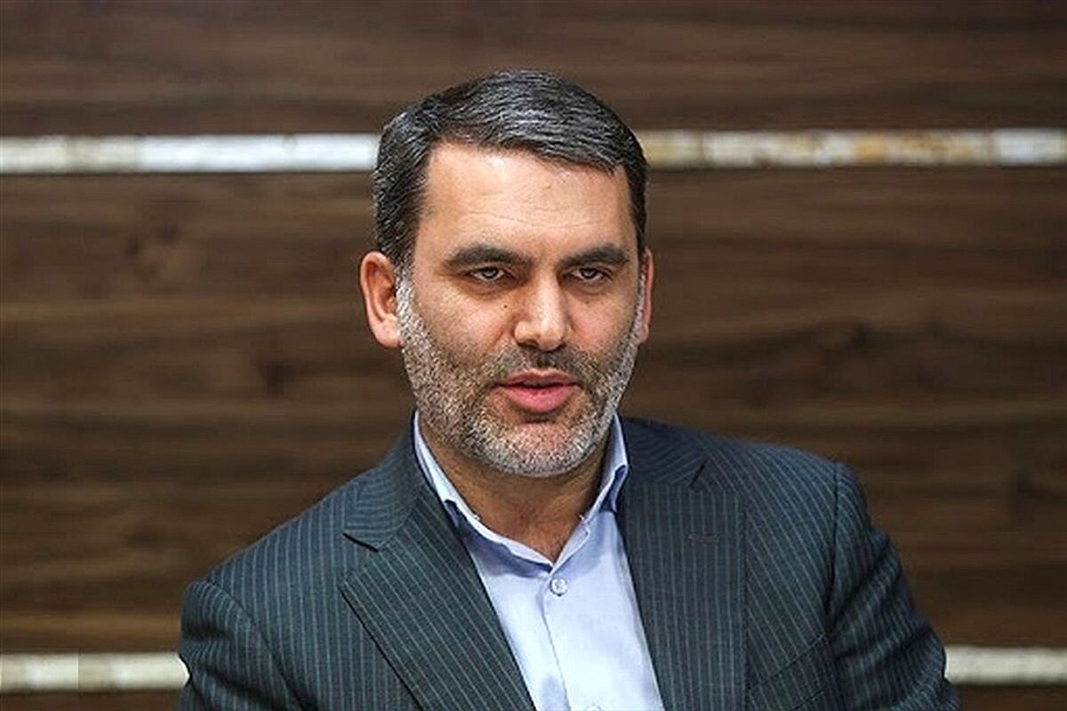 تحقیق و تفحص از بنیاد مسکن کلید خورد
