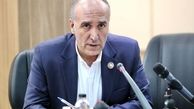 رونق بازار برنج داخلی با ورود انجمن واردکنندگان