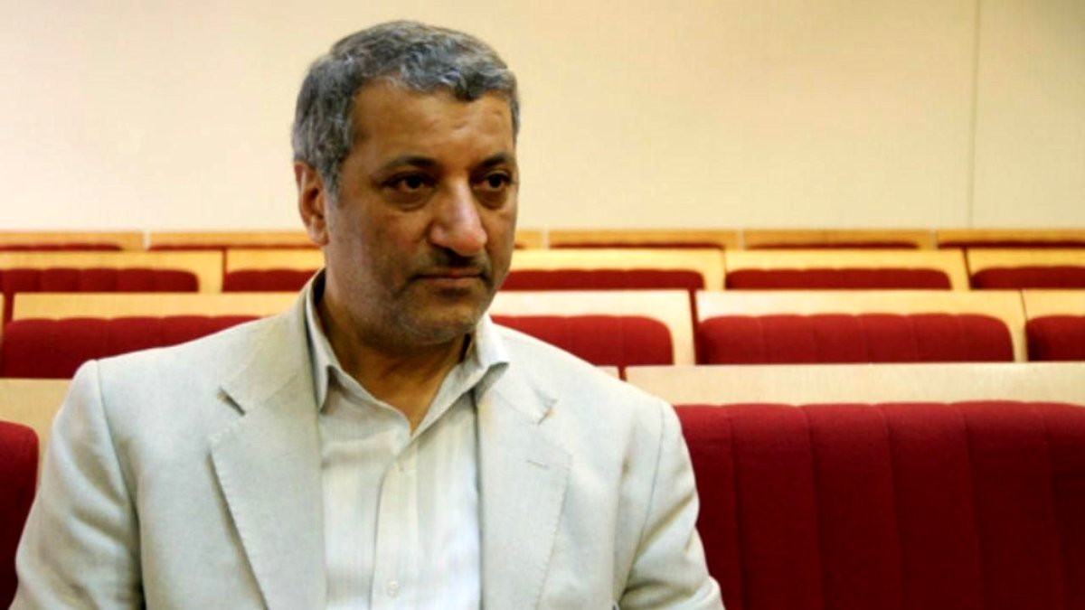 انتقاد تند مشاور مرحوم هاشمی رفسنجانی از بزرگان اصولگرا و اصلاحطلب