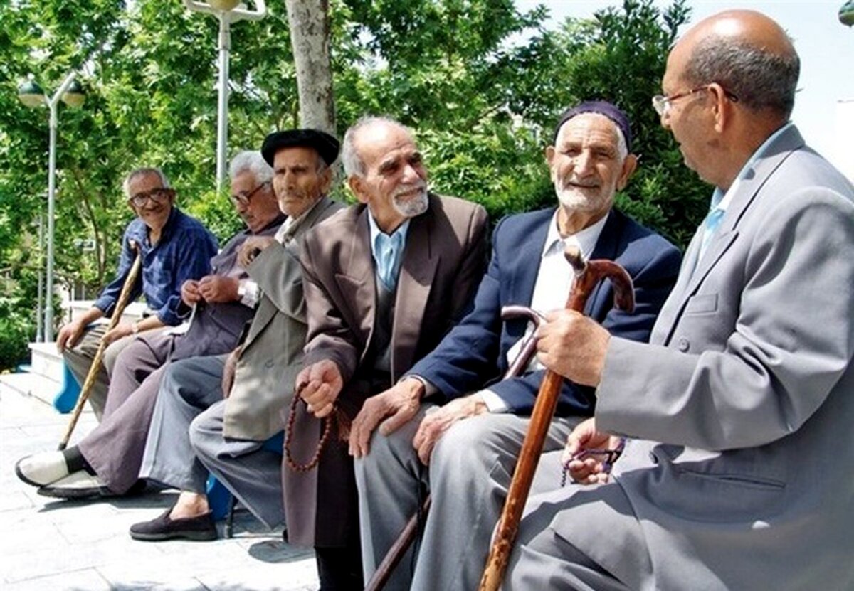واریز 11 میلیون تومان شامل کدام دسته از بازنشستگان میشود؟| جدول زمان پرداخت «حقوق» آذرماه بازنشسته ها اعلام شد