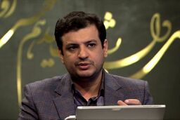 ماجرای بازداشت «رائفی‌پور» در عربستان چیست؟
