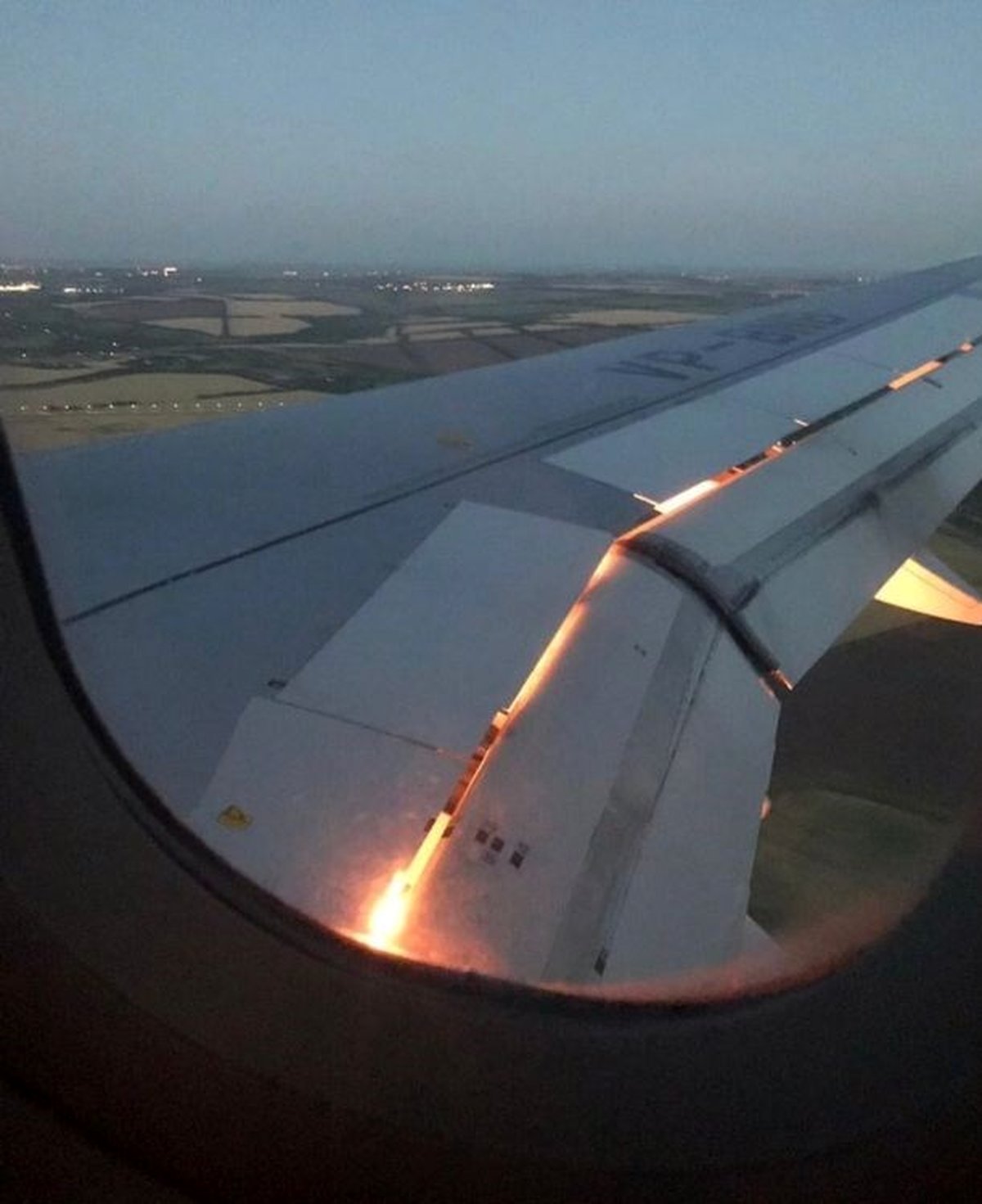 بدشانسیهای تمام نشدنی سعودی ها در روسیه/ خطر از بیخ گوشی تیم ملی فوتبال عربستان گذشت + تصاویر