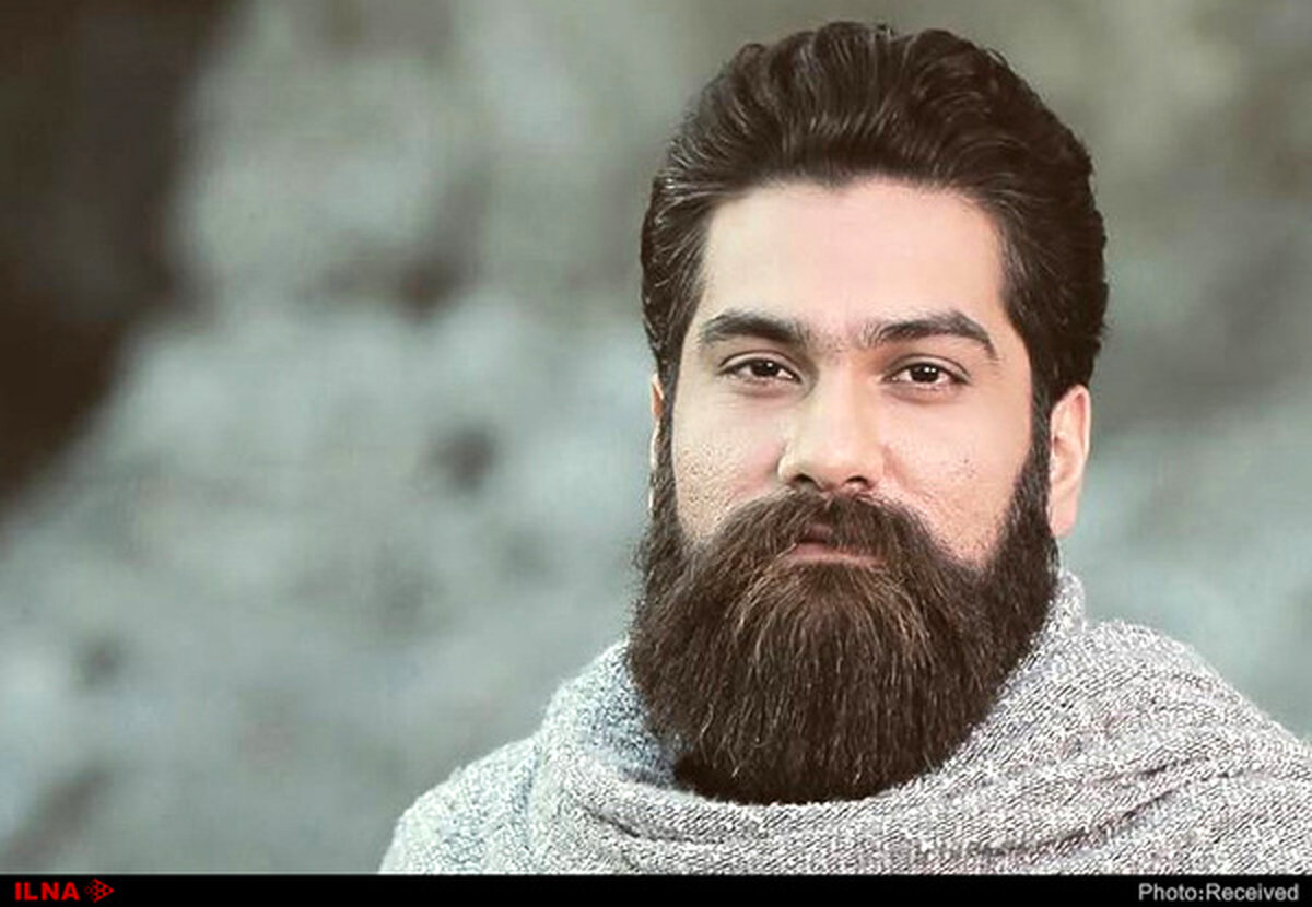 کنسرت علی زند وکیلی در مشهد لغو شد