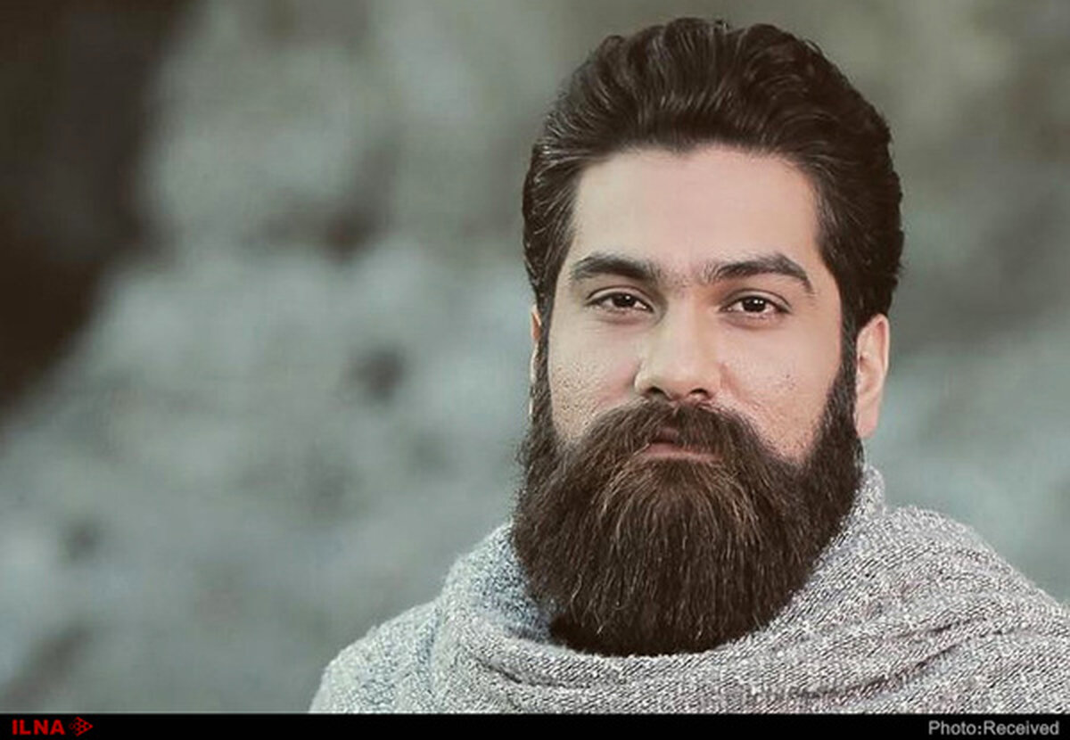 کنسرت علی زند وکیلی در مشهد لغو شد
