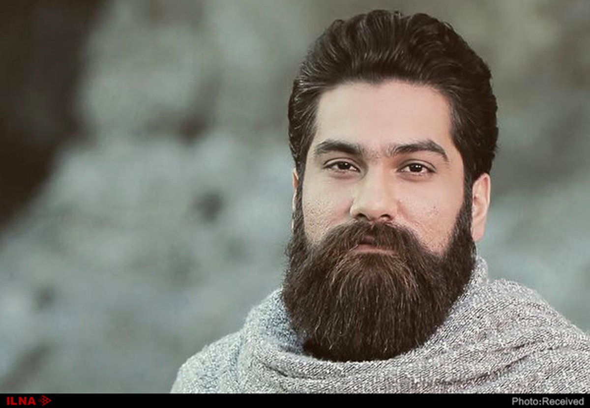 کنسرت علی زند وکیلی در مشهد لغو شد