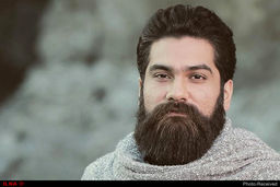 کنسرت علی زند وکیلی در مشهد لغو شد