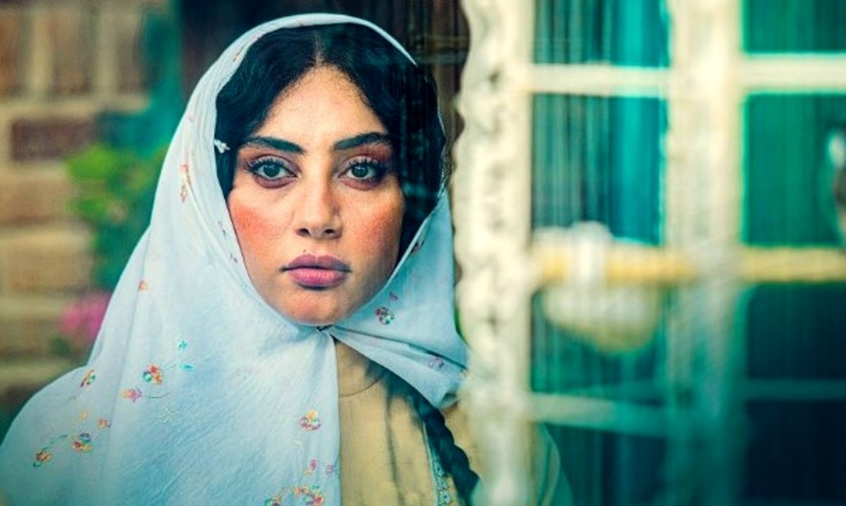 دانلود قسمت پنجم بامداد خمار 