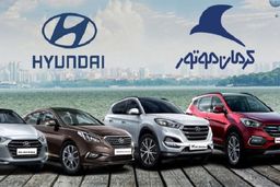 آغاز فروش اقساطی کرمان موتور فقط با 100 میلیون پول پیش | بدون قرعه کشی و بهره شاسی بلند بخرید؛ تحویل 90 روزه | برای واریز وجه اقدام کنید