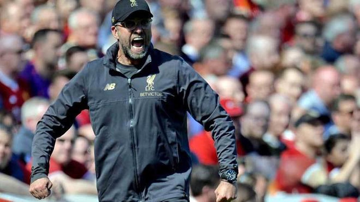 کلوپ: تا سه نشه بازی نشه!