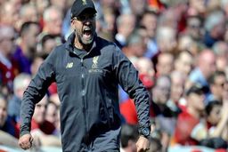 کلوپ: تا سه نشه بازی نشه!