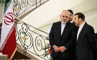 پشت پرده حملات اخیر به ظریف از نگاه واعظی