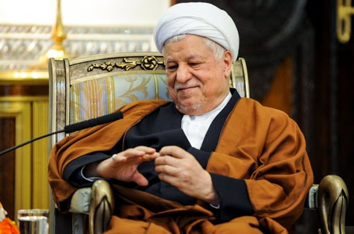 ادامه ابهام در رحلت آیت الله هاشمی رفسنجانی