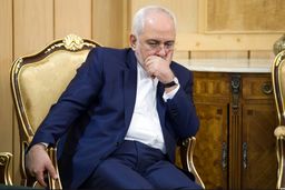 ظریف نامزد اصلاح‌طلبان یا کارگزاران؟
