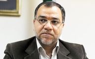 مهدی فضائلی: نزدیک قله‌ایم