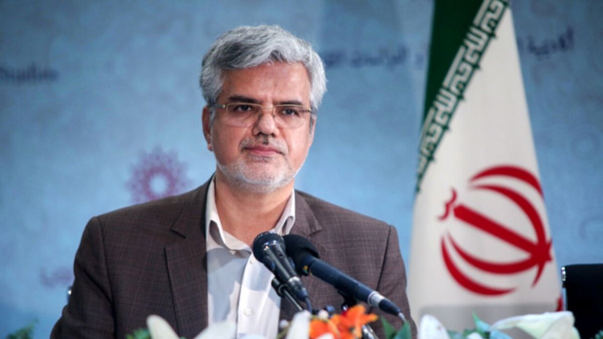 برخی نمایندگان مجلس با اتهام کودتا به پزشکیان آب در آسیاب دشمن می ریزند
