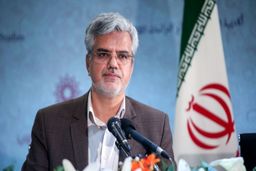 برخی نمایندگان مجلس با اتهام کودتا به پزشکیان آب در آسیاب دشمن می ریزند