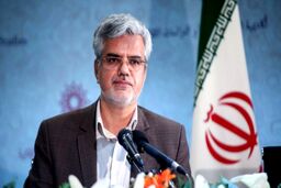 برخی نمایندگان مجلس با اتهام کودتا به پزشکیان آب در آسیاب دشمن می ریزند