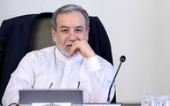 گفت‌وگوی عراقچی با شبکه سی‌بی‌اس + متن کامل