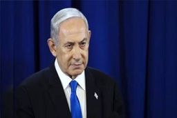 نتانیاهو به دنبال راهی برای فرار از توافق ترامپ