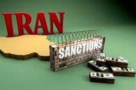 آمریکا دو شخصیت جدید و چندین نهاد و کشتی ایران را تحریم کرد