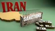 آمریکا دو شخصیت جدید و چندین نهاد و کشتی ایران را تحریم کرد