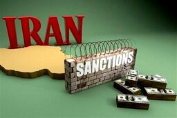آمریکا دو شخصیت جدید و چندین نهاد و کشتی ایران را تحریم کرد