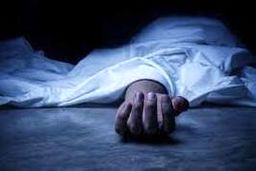 مرگ مشکوک دختر دانشجوی دکترای دانشگاه شهید بهشتی